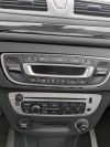 RENAULT MEGANE III CC